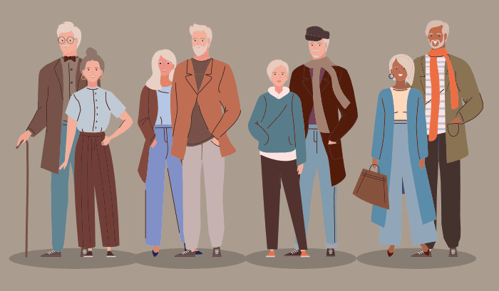 CFR Illustration