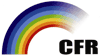 Logo CFR